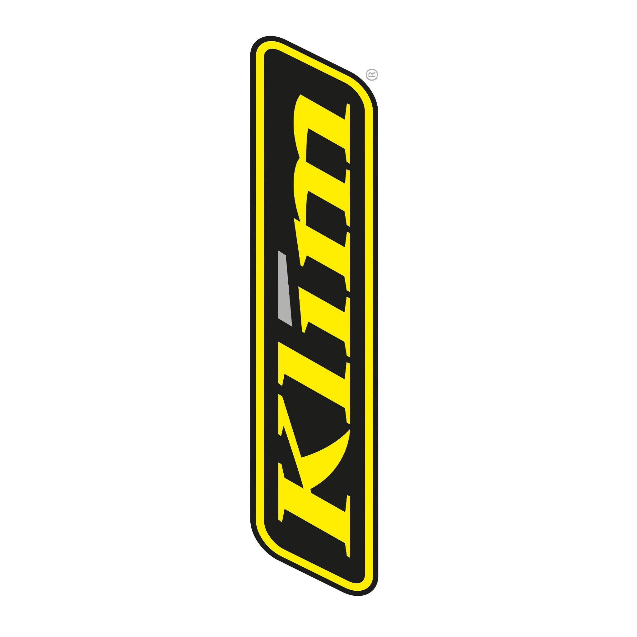 Motorradbekleidung