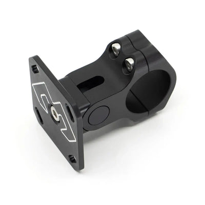 22mm Short Bracket Motorrad