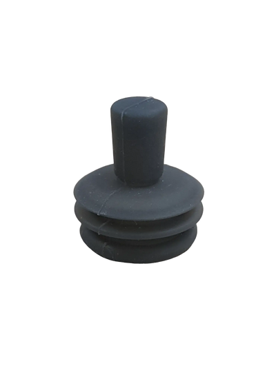 Adventure Control Joystick-Gummitülle Carpe Iter