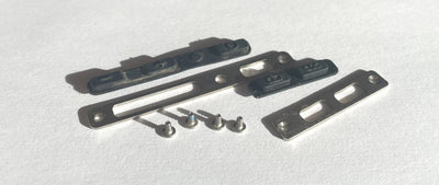 Carpe Iter RepSet Buttons für V4-Tablet Carpe Iter
