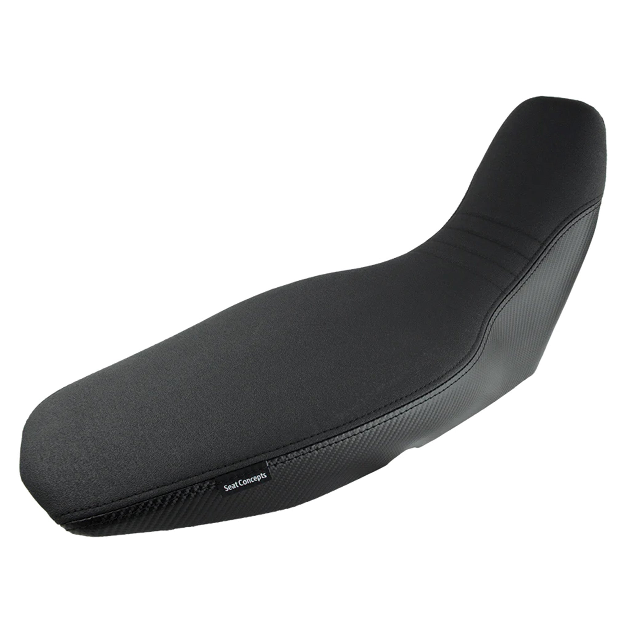 HONDA CRF300L Rally (202123), Seat Concepts Komfort Sitzbank THATSRALLY