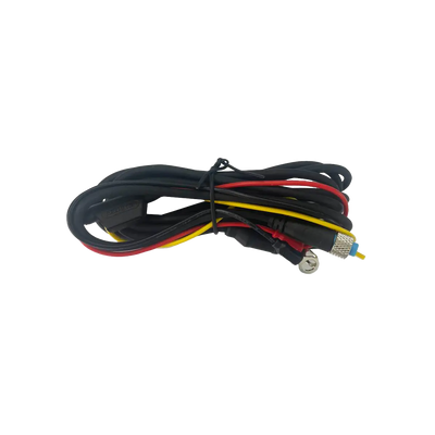 Chigee Netzkabel für AIO-5 Play Chigee