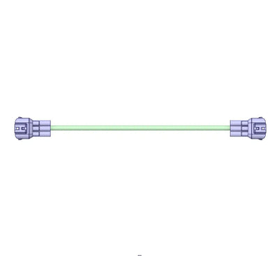 Cable OBD Carpe Iter Caretta para KTM/HUSQVARNA EURO 4