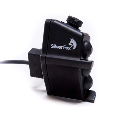 SilverFox H1 Controller