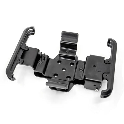DMD-T865(X) Off-Road Halterung DMD Navigation
