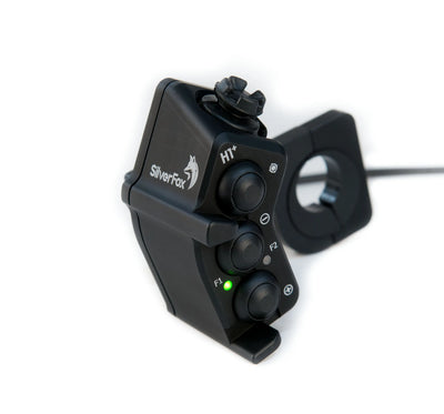 SilverFox H1+ Controller Silverfox