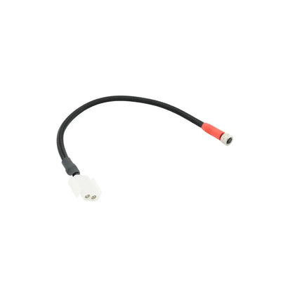 Cavo di alimentazione (12V) f2r Y1024 – Y1000 per KTM Rally Replica 2018-2026