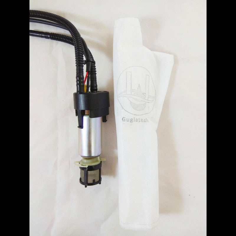 KTM 690 / Husqvarna 701 Guglatech BenzinpumpenFilter THATSRALLY