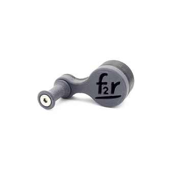 F2r RB713 HANDKURBEL