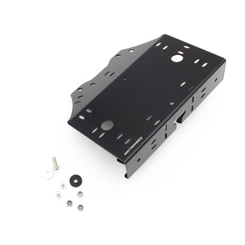 H3D H3D009 SCHUTZBRACKET