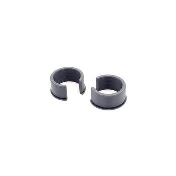 RMS RMS004 - 22mm ADAPTER