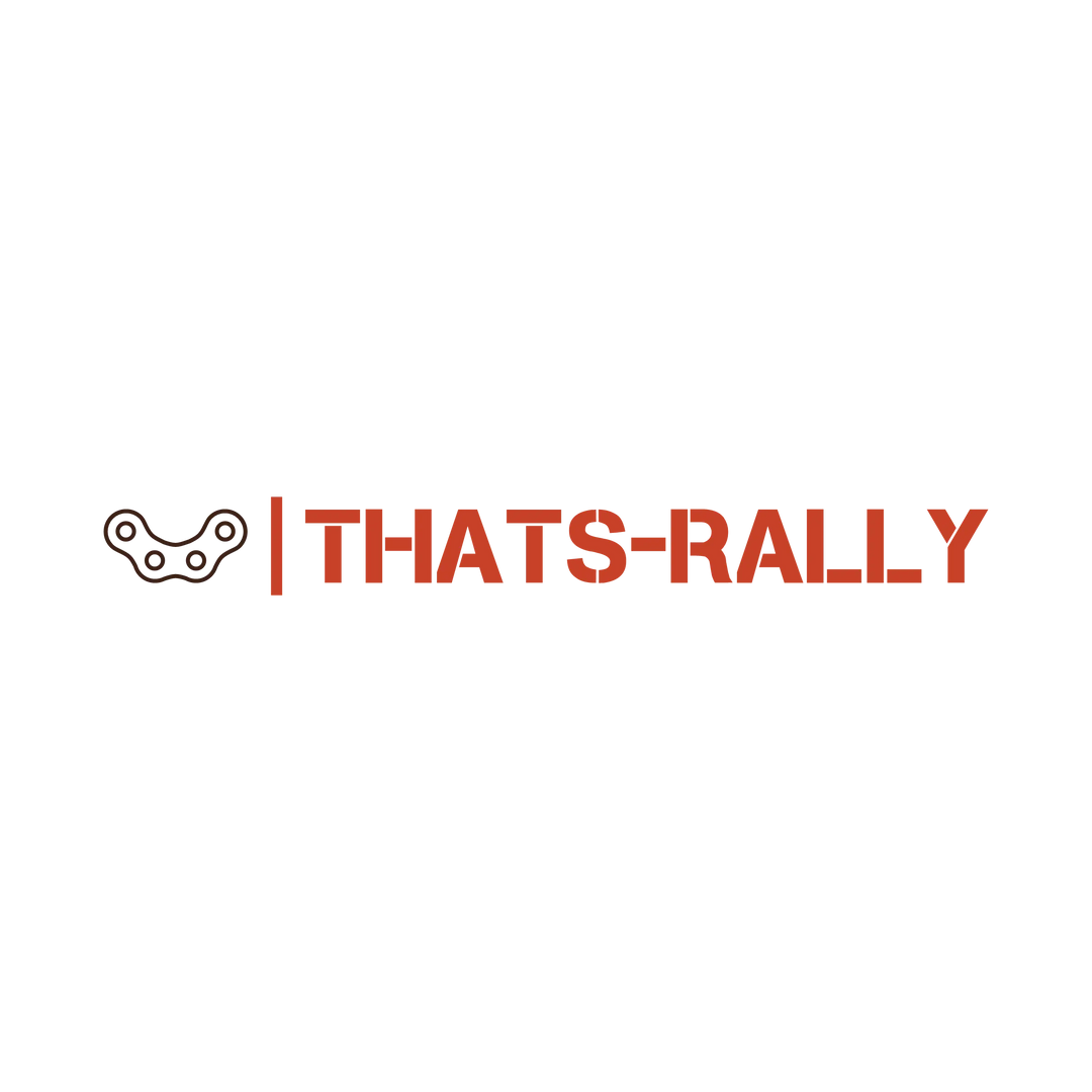 Rally-Shop