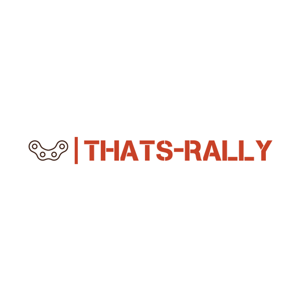 Rally-Shop