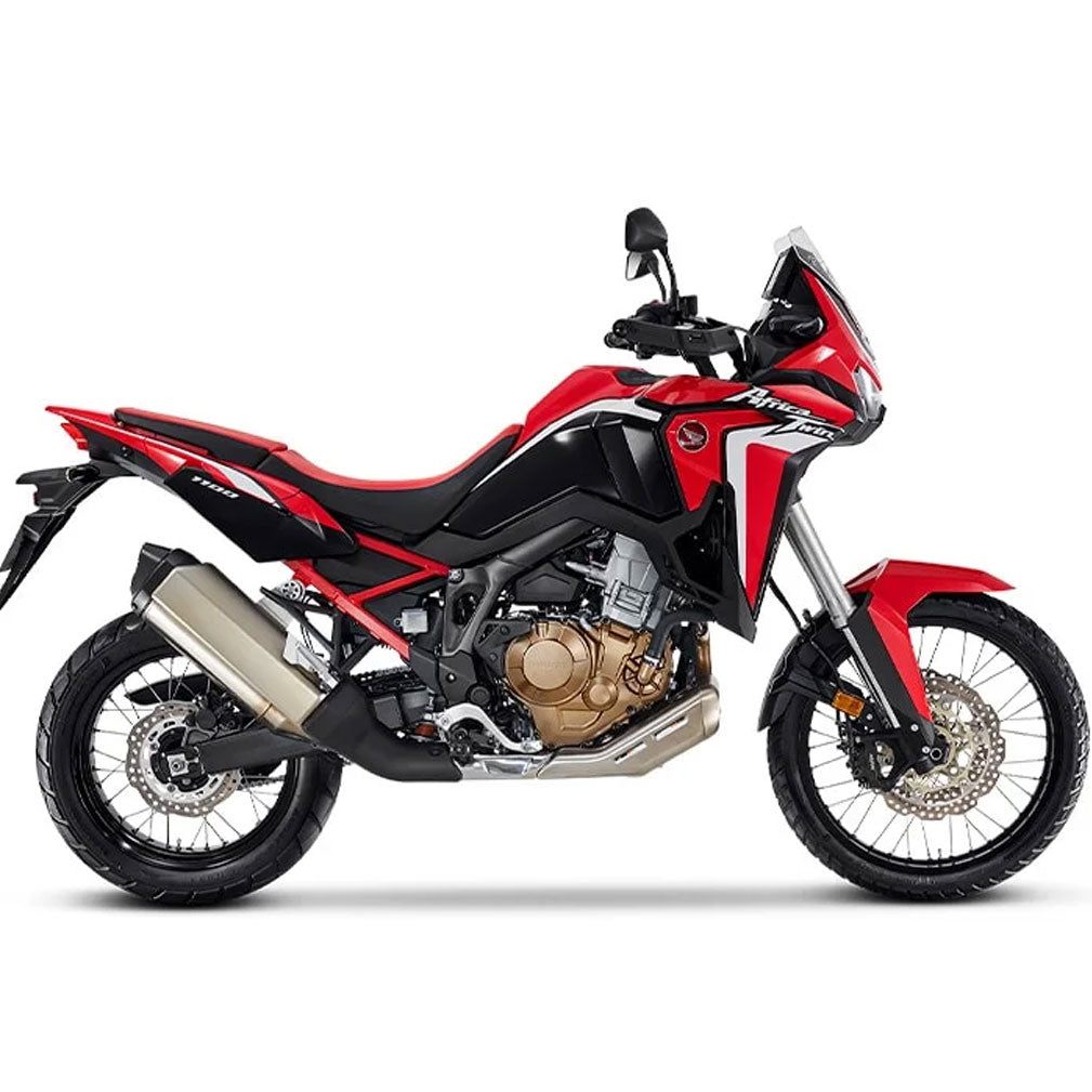 Honda CRF1000 / 1100L Africa Twin