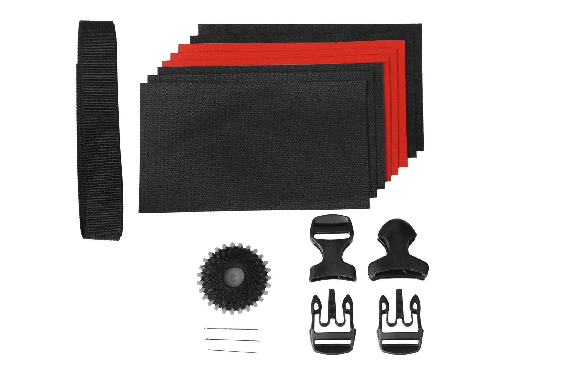 Reparatur- & Ersatzteile