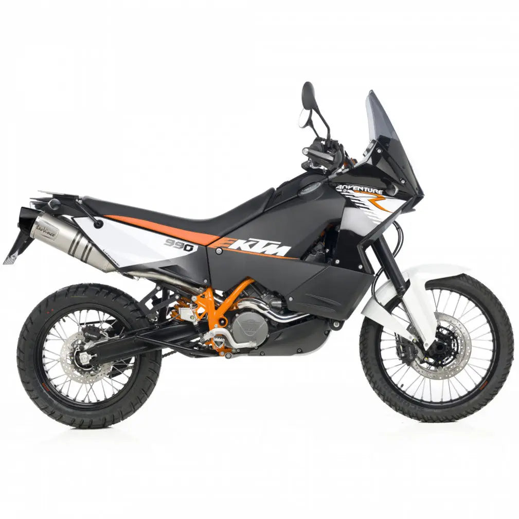 Ktm 950 Adventure R Rally KTM 950/990 Adventure – THATS-RALLY