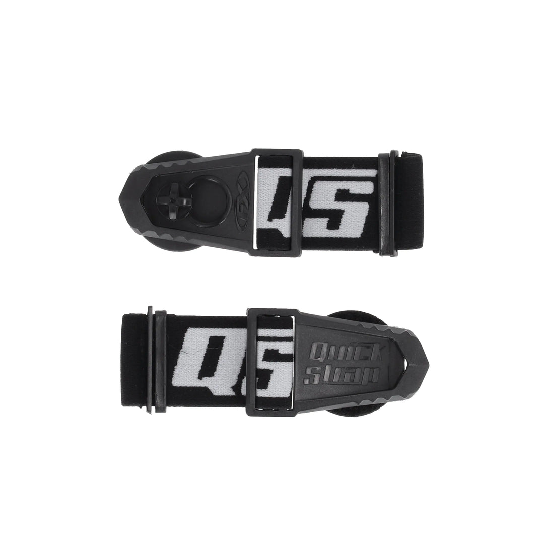 Acerbis Quick Strap Brillenhalterungssystem Acerbis