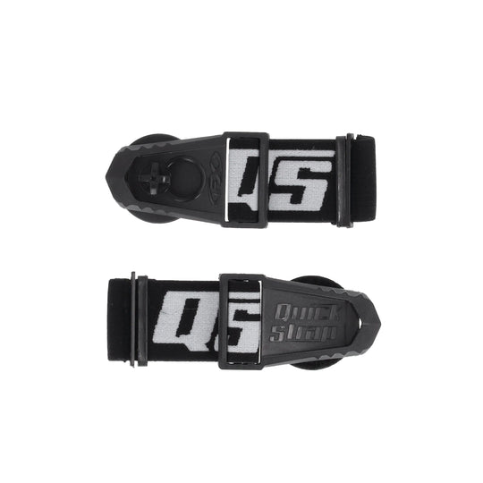 Acerbis Quick Strap Brillenhalterungssystem Acerbis