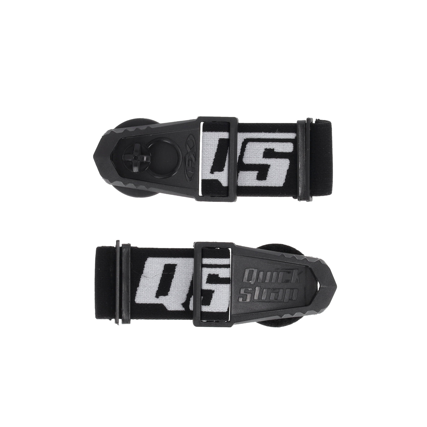 Acerbis Quick Strap Brillenhalterungssystem