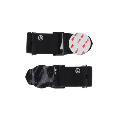Acerbis Quick Strap Brillenhalterungssystem