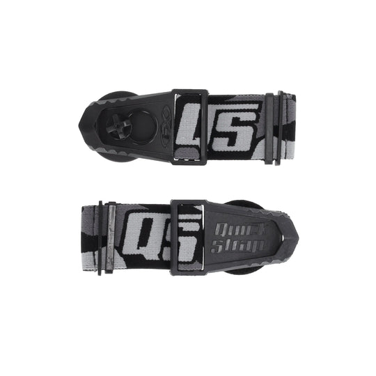 Acerbis Quick Strap Brillenhalterungssystem Acerbis