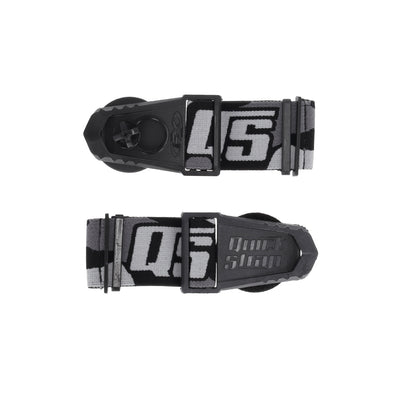Acerbis Quick Strap Brillenhalterungssystem