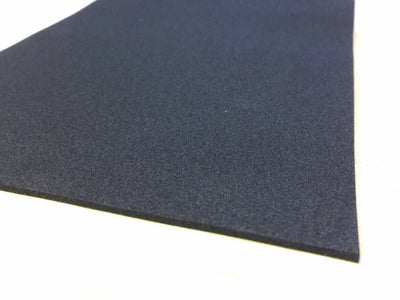 DR2 EPDM Padding