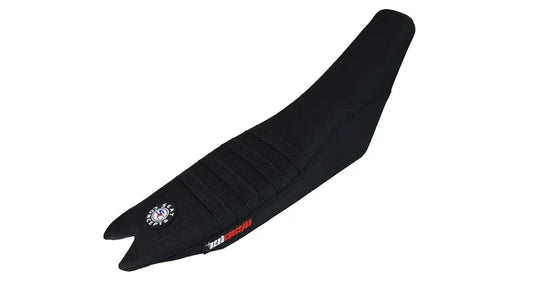 Seat Concepts Element Sitzbank Beta RR / Xtrainer, Black Wire / Black Wire / Black Wire