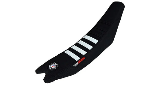 Seat Concepts Race 2.0 Sitzbank Beta RR / Xtrainer, Black Wire / Black Wire / White Wire