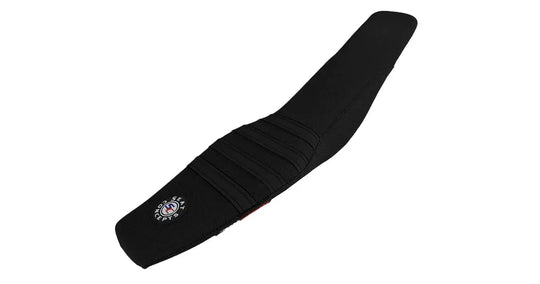 Seat Concepts Element Sitzbank Beta RR / Xtrainer, Black Wire / Black Wire / Black Wire