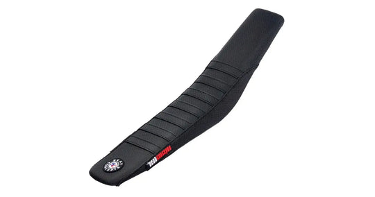 Seat Concepts Race 2.0 Sitzbank Beta RR / Xtrainer, Black Wire / Black Wire / Black Wire