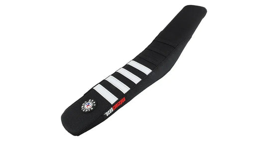 Seat Concepts Race 2.0 Sitzbank Beta RR / Xtrainer, Black Wire / Black Wire / White Wire
