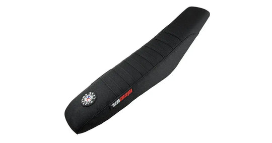 Seat Concepts Race 2.0 Sitzbank Beta RR / Xtrainer, Black Wire / Black Wire / Black Wire