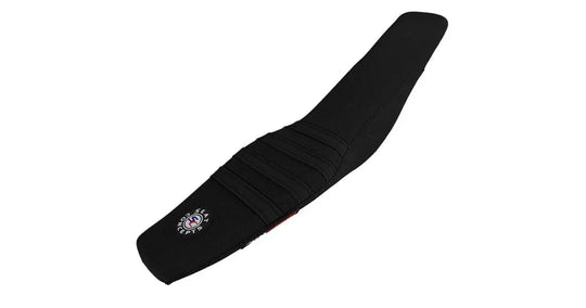 Seat Concepts Element Sitzbank Beta RX, Black Wire / Black Wire / Black Wire