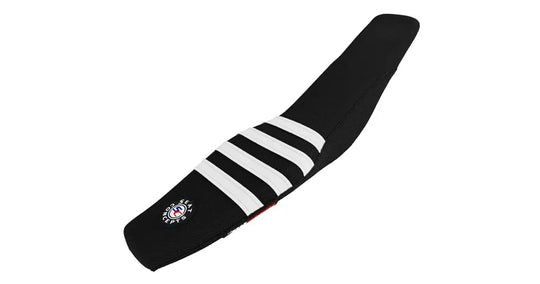 Seat Concepts Element Sitzbank Beta RX, Black Wire / Black Wire / White Wire