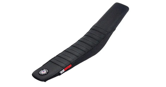 Seat Concepts Race 2.0 Sitzbank Beta RX, Black Wire / Black Wire / Black Wire