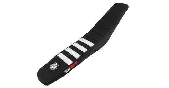 Seat Concepts Race 2.0 Sitzbezug Beta RX, Black Wire / Black Wire / White Wire