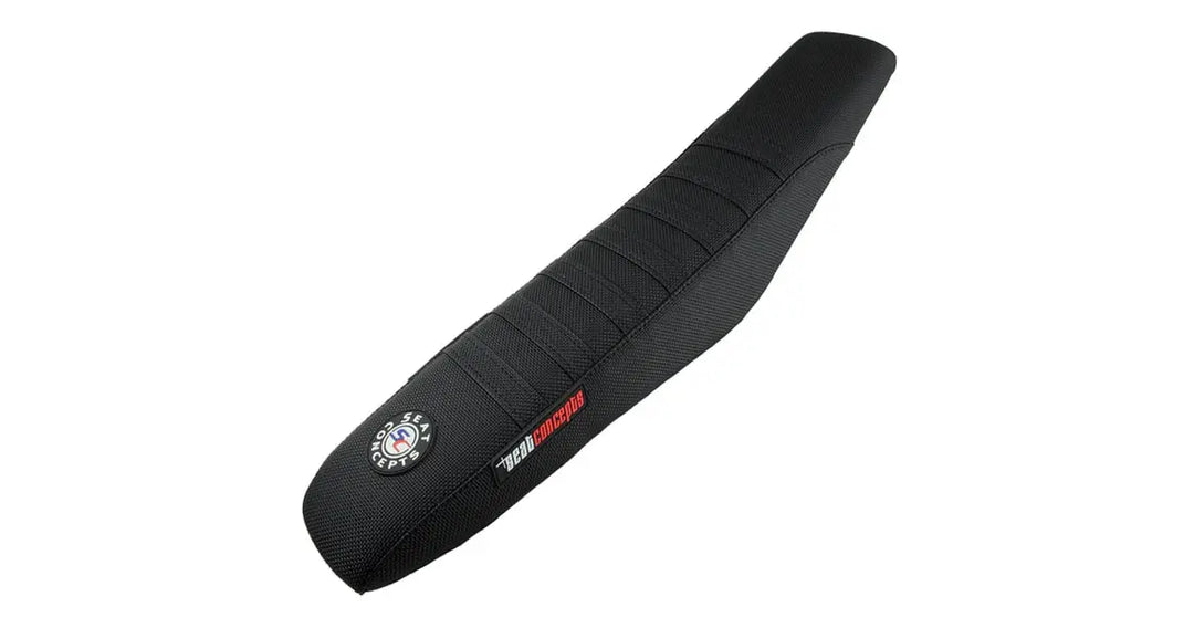 Seat Concepts Race 2.0 Sitzbank Beta RX, Black Wire / Black Wire / Black Wire