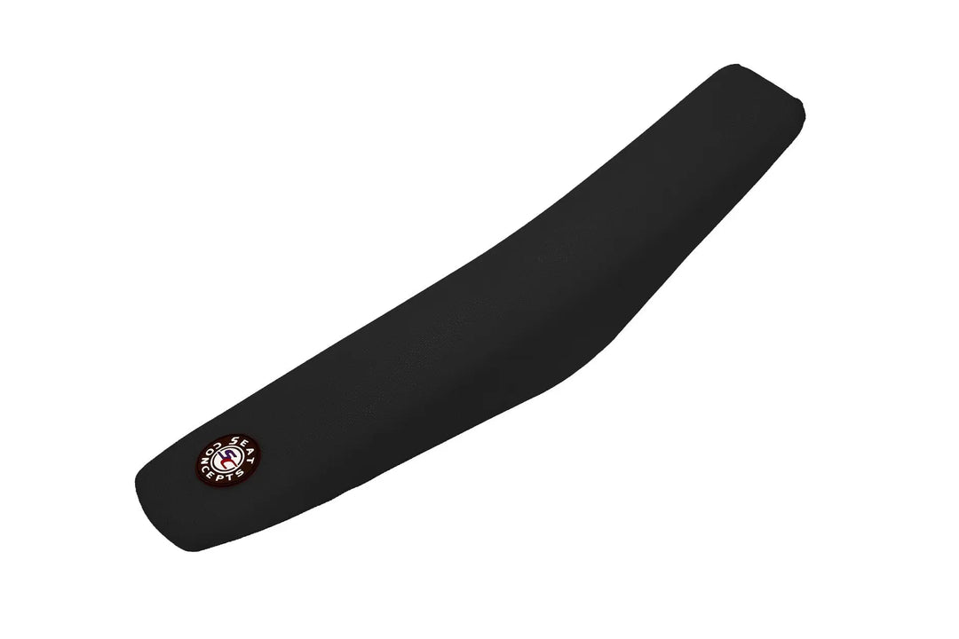 Seat Concepts Grip Pro Sitzbank Beta RR / Xtrainer, Black Wire