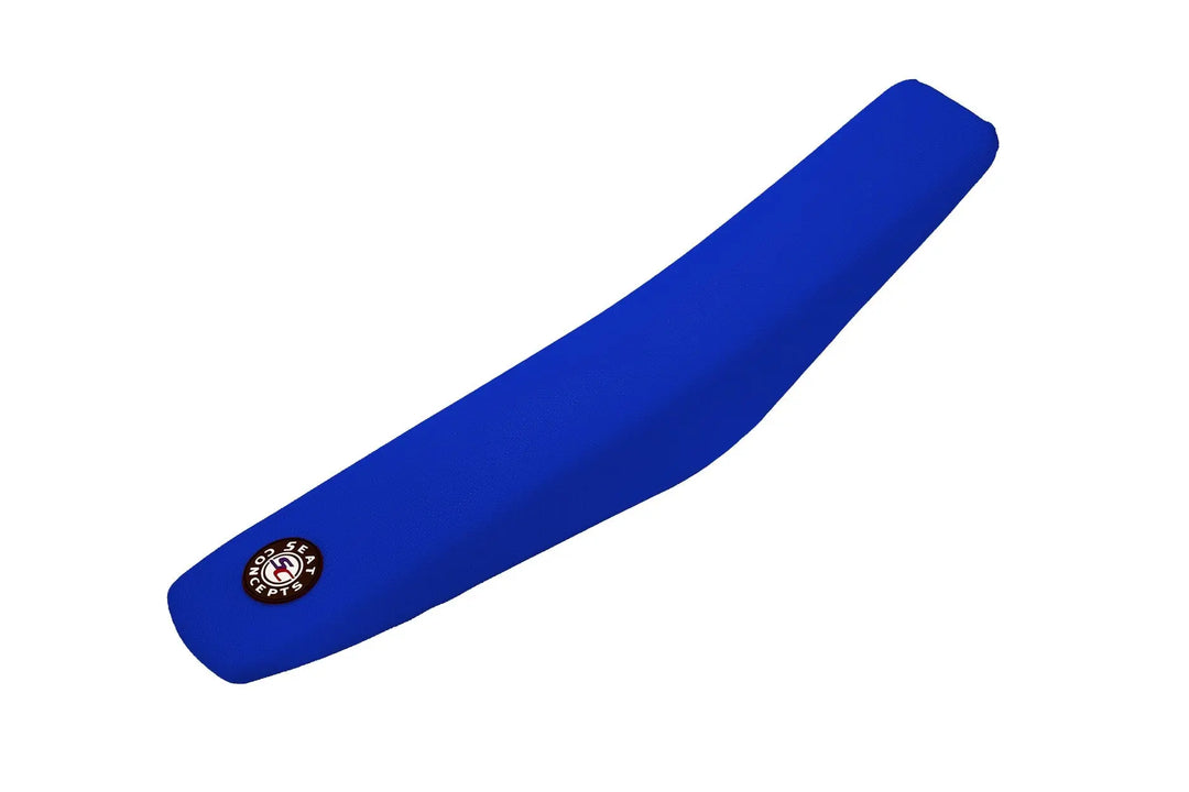 Seat Concepts Grip Pro Sitzbezug Beta RR / Xtrainer, Blue Wire