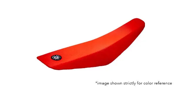Seat Concepts Grip Pro Sitzbank Beta RX, Phoenix Red Wire