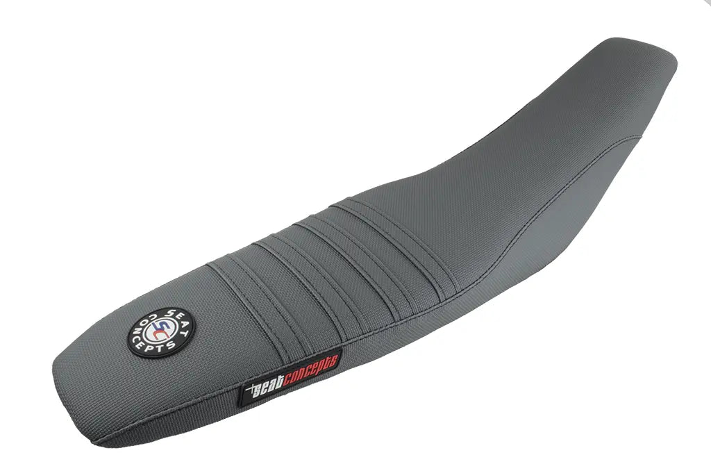 Husqvarna (2019-2022) FC/FS/FX/TC/TX/FX, (2020-2023) FE/FEs/TE, Seat Concepts Element Sitzbank Seat Concepts