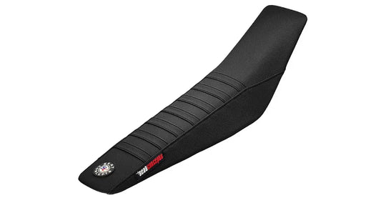Seat Concepts Race 2.0 Sitzbank GASGAS EC / MC, Black Wire / Black Wire / Black Wire