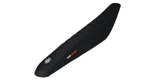 Seat Concepts Race 2.0 Sitzbank GASGAS EC / MC, Black Wire / Black Wire / Black Wire