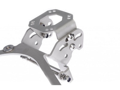 DR2 Navi-Halter KTM 1050 / 1090 / 1190 Adventure
