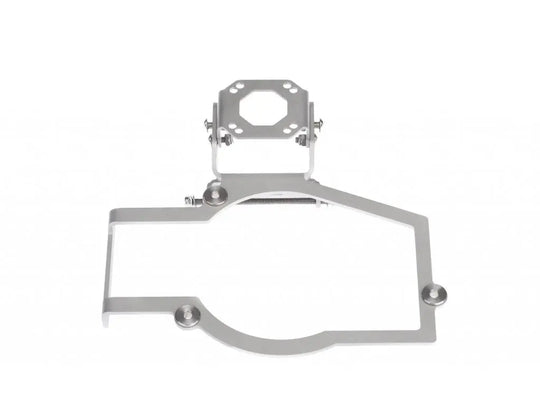 DR2 Navi-Halter KTM 1050 / 1090 / 1190 Adventure DR2.CZ