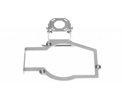 DR2 Navi-Halter KTM 1050 / 1090 / 1190 Adventure