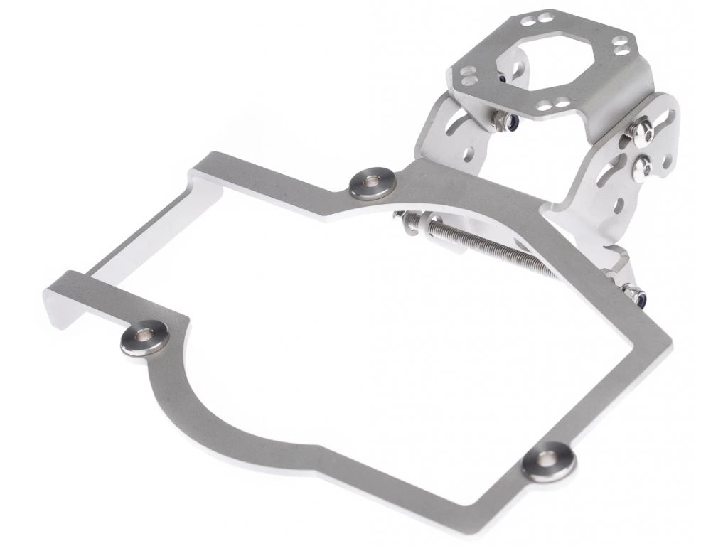 DR2 Navi-Halter KTM 1050 / 1090 / 1190 Adventure