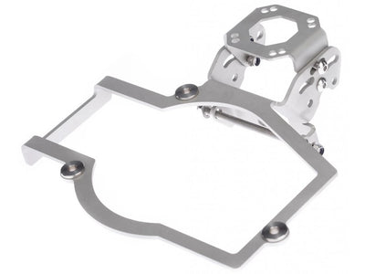 DR2 Navi-Halter KTM 1050 / 1090 / 1190 Adventure