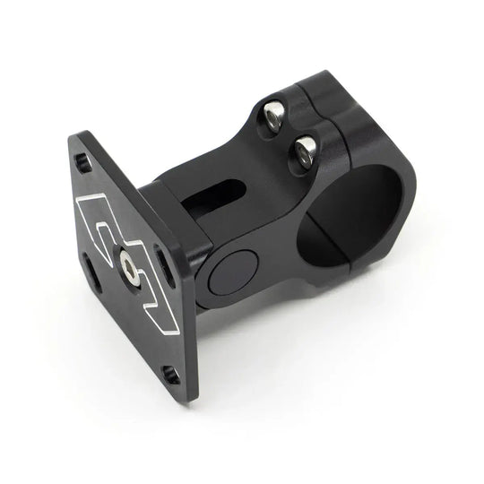 22mm Short Bracket Motorrad